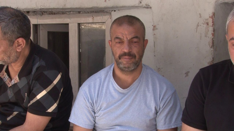"Öz evladım gibi baktım, kızımı katletti!" Vahşi cinayette kan donduran iddialar... - Resim: 4
