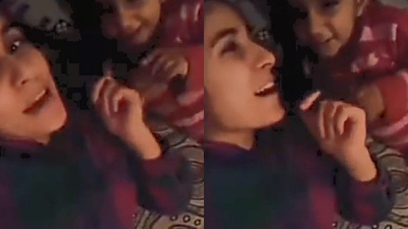 Gülistan Doku soruşturması: Eski vali Tuncay Sonel ve iki polis 6 ayrı suçtan tutuklandı - Resim: 9