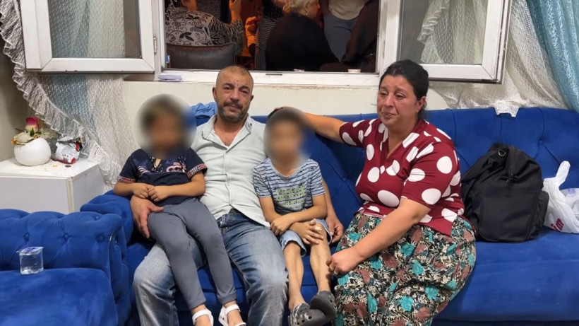 "Öz evladım gibi baktım, kızımı katletti!" Vahşi cinayette kan donduran iddialar... - Resim: 7