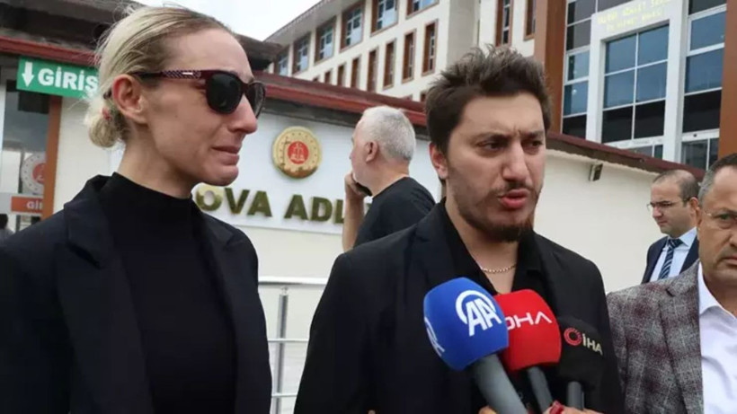 ''Annesini öldüren bana ne yapar?'' Güllü'nün ölümünde şoke eden yeni detaylar - Resim: 3