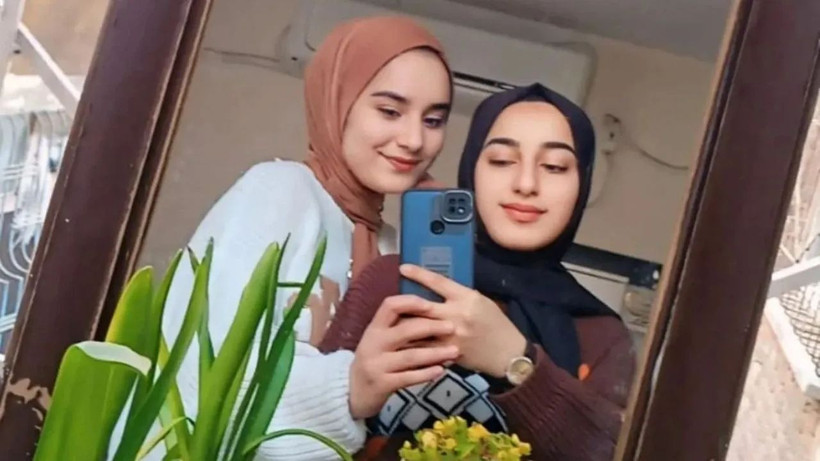Rojin Kabaiş soruşturmasında yeni gelişme: Rektörden ve yeğeninden DNA örneği alındı - Resim: 8