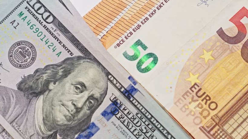 Dünyanın en değerli para birimleri açıklandı: Dolar ve euro bakın kaçıncı sırada - Resim: 4