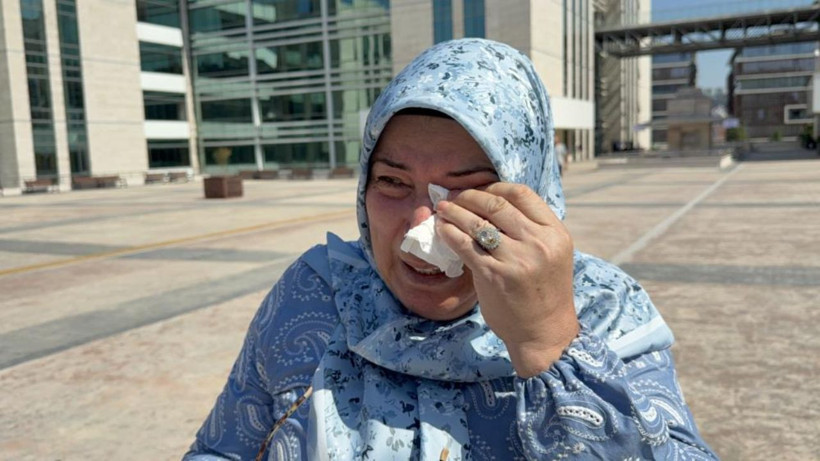 30 yıldır aydınlanmayan cinayet! Kızından Bakan Gürlek'e çağrı: "Babamın katilini bulun" - Resim: 5