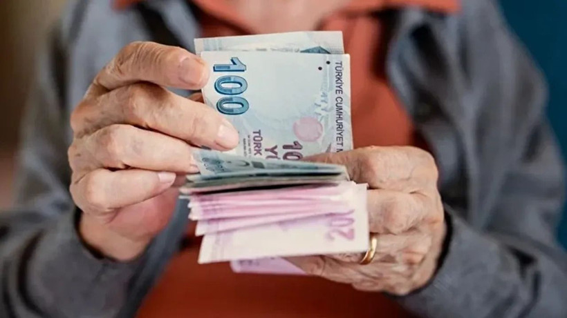 Bankaların emekli promosyonları güncellendi! Ağustosta en yüksek ödeme hangi bankada? - Resim: 7