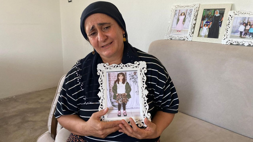 Narin Güran soruşturmasında yeni gelişme! “Şeytantepe” belgeseli hakkında adli soruşturma başlatıldı - Resim: 3