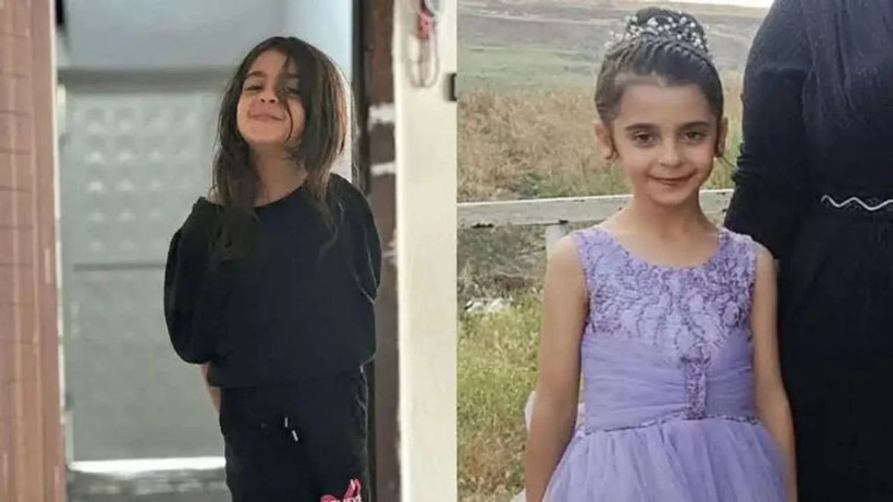 Narin Güran soruşturmasında yeni gelişme! “Şeytantepe” belgeseli hakkında adli soruşturma başlatıldı - Resim: 2