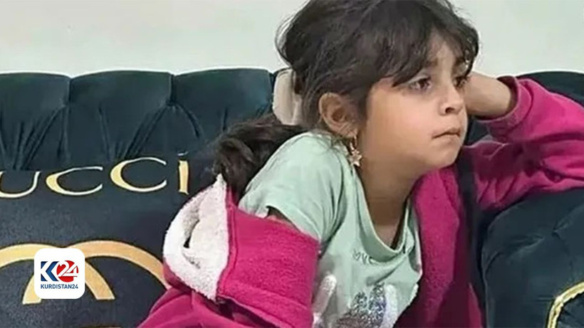 Narin Güran soruşturmasında yeni gelişme! “Şeytantepe” belgeseli hakkında adli soruşturma başlatıldı - Resim: 5