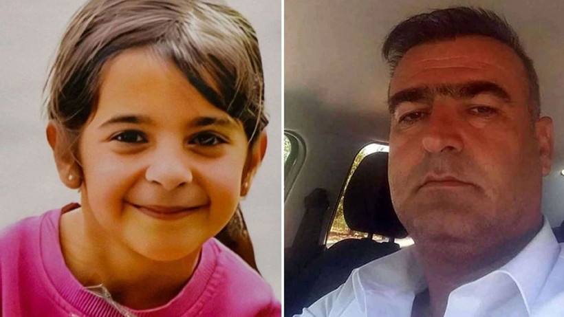 Narin Güran soruşturmasında yeni gelişme! “Şeytantepe” belgeseli hakkında adli soruşturma başlatıldı - Resim: 8