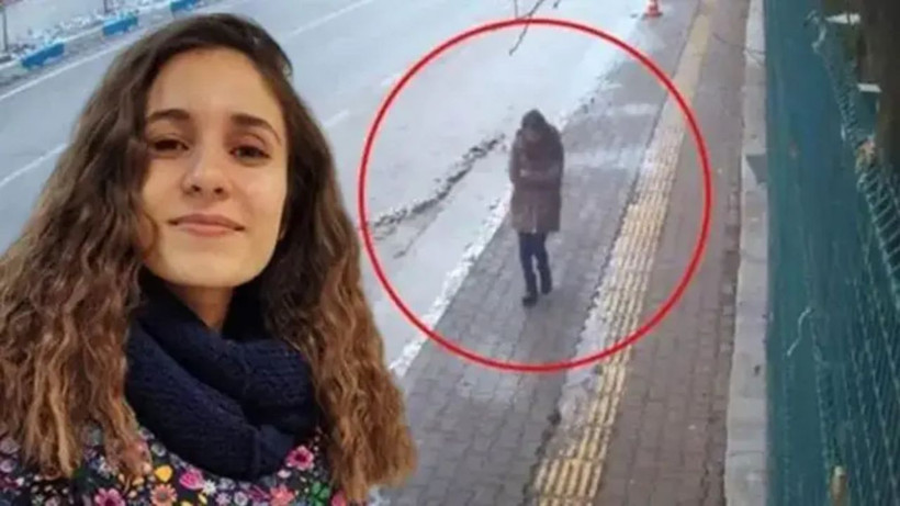 Gülistan Doku’nun hesabına kim girdi? Soruşturmada dikkat çeken Instagram detayı! - Resim: 5