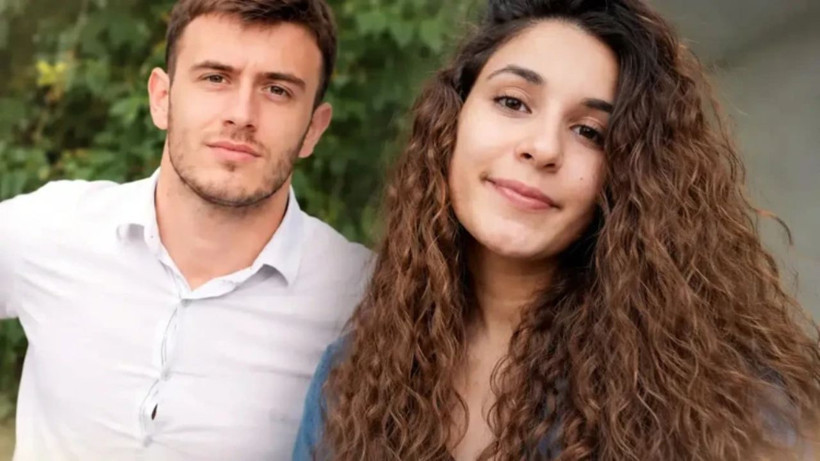 Gülistan Doku soruşturmasında 5. dalga operasyon: 10 kişi daha gözaltına alındı - Resim: 7
