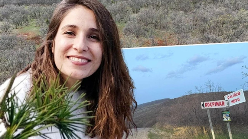 Gülistan Doku soruşturmasında 5. dalga operasyon: 10 kişi daha gözaltına alındı - Resim: 3
