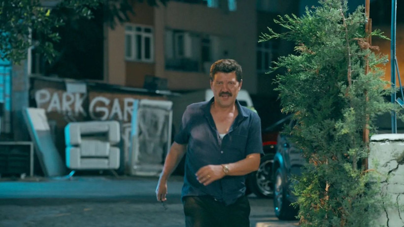 CANLI İZLE: Altı Üstü İstanbul 12. Bölüm - Resim: 9