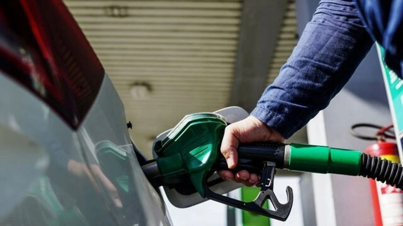 Akaryakıtta ÖTV muafiyeti bitti! 1 Eylül'de motorine dev zam geliyor: İşte litresi kaç TL olacak - Resim: 6