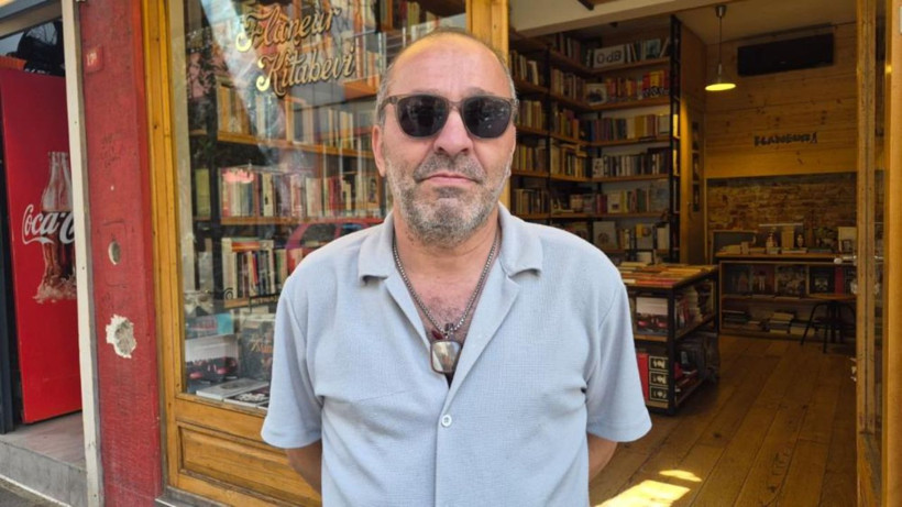 Moda, Balat, Karaköy... Hepsini geride bıraktı! İstanbul'un en havalı semti belli oldu - Resim: 7