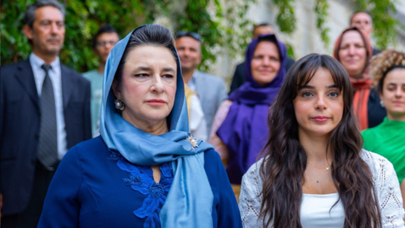 CANLI İZLE: Anne Yarısı 1. Bölüm - Resim: 5
