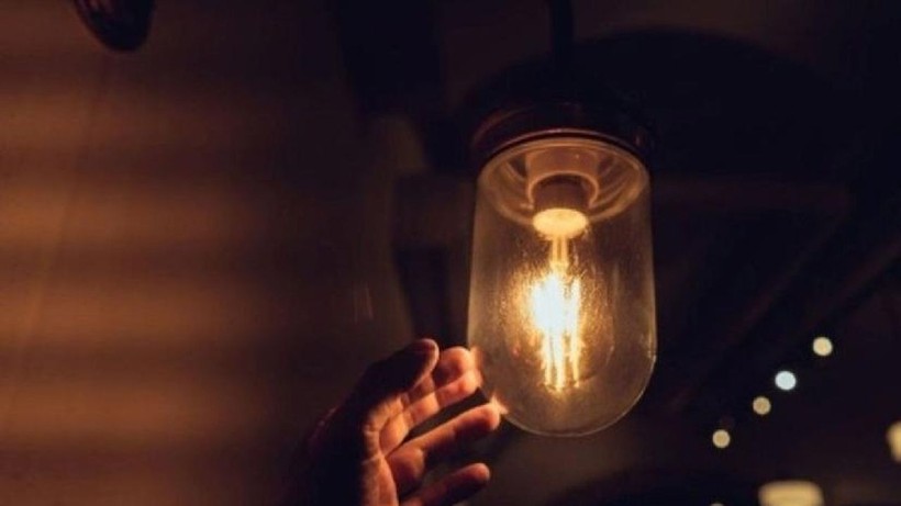 İstanbul'da elektrik kesintisi! İşte İstanbul 10 Mayıs Çarşamba elektrik  kesintileri listesi