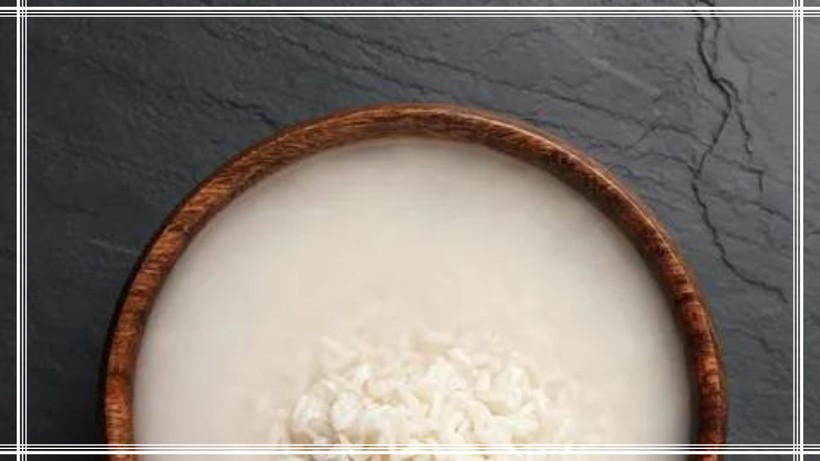 Pilavınız Lapa Oluyorsa Birde Böyle Deneyin! Pilavınızın Kusursuz Olsun İstiyorsanız Bunları Yapın! - Resim: 4