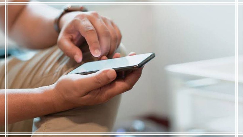 Tuvalete Telefonla Girdi! Ertesi Gün Hayatı Karardı - Resim: 2