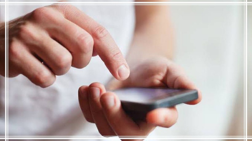 Tuvalete Telefonla Girdi! Ertesi Gün Hayatı Karardı - Resim: 4