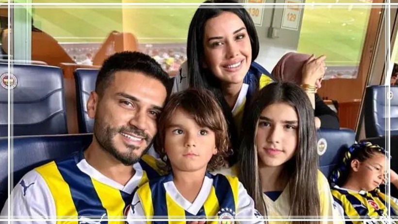 Dilan Polat ve Engin Polat Çifti Tutuklandı! Enerci Devri Kapandı - Resim: 3