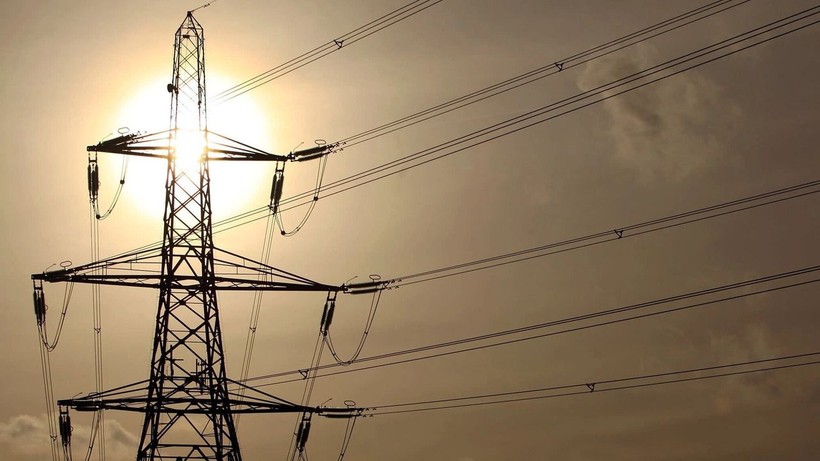 İstanbul'da Saatlerce Sürecek Elektrik Kesintisi! Elektrikler Ne Zaman Gelecek? 9 Kasım'da Elektrik Kesintisi Yaşanacak İlçeler... - Resim: 1