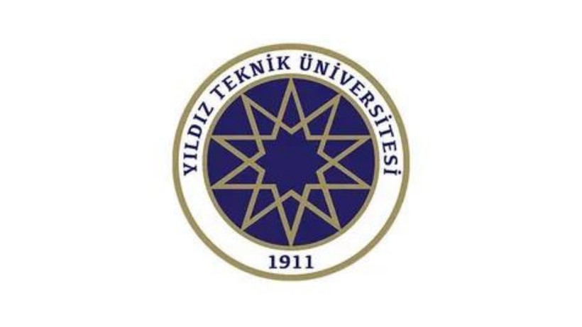 Devlet Üniversiteleri Yemekhane Ücretlerine Zam Yaptı! Bazı Üniversitelerde Zam Yüzde 200’ü Buldu! - Resim: 2