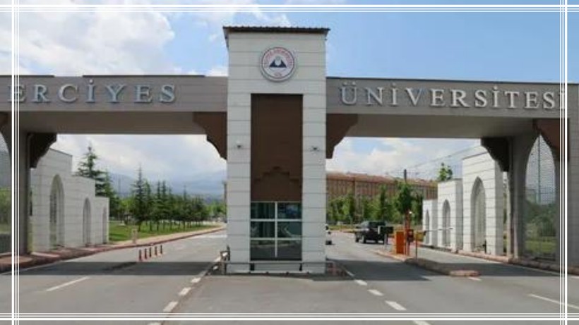 Devlet Üniversiteleri Yemekhane Ücretlerine Zam Yaptı! Bazı Üniversitelerde Zam Yüzde 200’ü Buldu! - Resim: 4