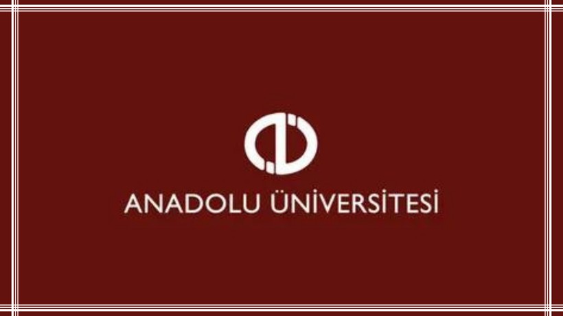 Devlet Üniversiteleri Yemekhane Ücretlerine Zam Yaptı! Bazı Üniversitelerde Zam Yüzde 200’ü Buldu! - Resim: 3