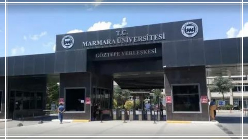 Devlet Üniversiteleri Yemekhane Ücretlerine Zam Yaptı! Bazı Üniversitelerde Zam Yüzde 200’ü Buldu! - Resim: 1