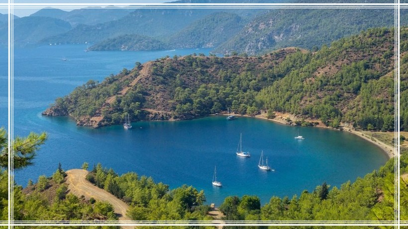 Türkiye’deki En Zeki Şehirler Açıklandı! IQ Testi Sonucuna Göre Türkiye’nin En Zeki Şehirleri Hangileri Oldu? - Resim: 4