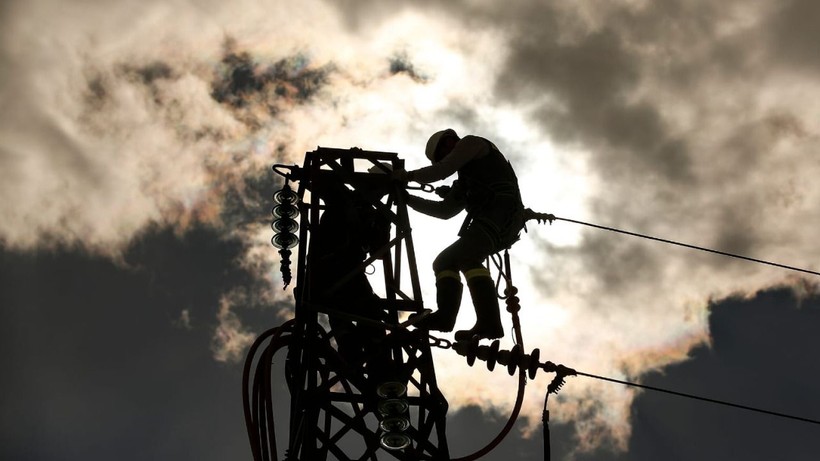 İstanbul'da Dev Kesinti! Elektrik O Bölgelere Saatlerce Gelmeyecek! 13 Kasım'da Elektrik Kesintisi Yaşanacak İlçeler Hangileri? - Resim: 3