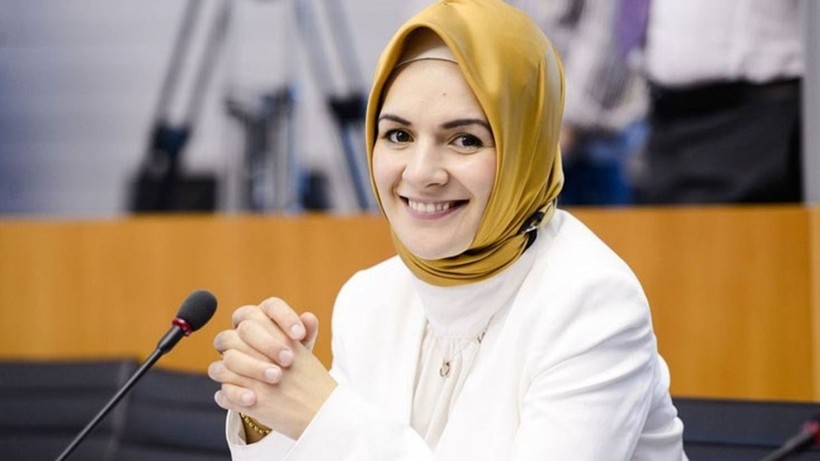Banka Hesaplarınızı Kontrol Edin! Destekler Bugün Hesaba Yattı! Bakanlık Duyurdu! - Resim: 1