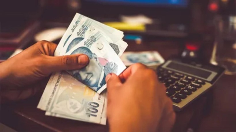 Banka Hesaplarınızı Kontrol Edin! Destekler Bugün Hesaba Yattı! Bakanlık Duyurdu! - Resim: 3
