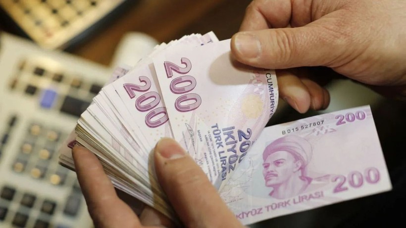 Banka Hesaplarınızı Kontrol Edin! Destekler Bugün Hesaba Yattı! Bakanlık Duyurdu! - Resim: 4