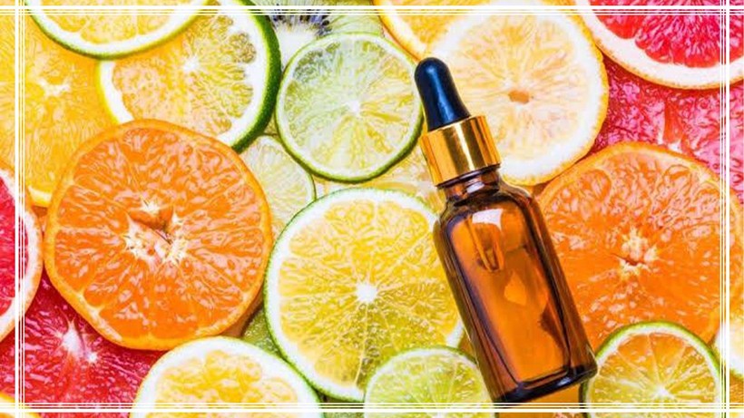 Cildinizi Gençleştirin! 🍊 Sağlıklı ve Pürüzsüz Bir Cilt İçin Bunların Uygulayın - Resim: 3