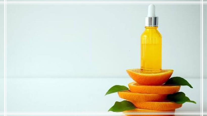 Cildinizi Gençleştirin! 🍊 Sağlıklı ve Pürüzsüz Bir Cilt İçin Bunların Uygulayın - Resim: 4