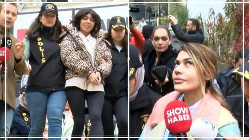 Türkiye'nin Yakından Takip Ettiği Dava! Engin Polat ve Nihal Candan Arasında Ne Oldu? - Resim: 2