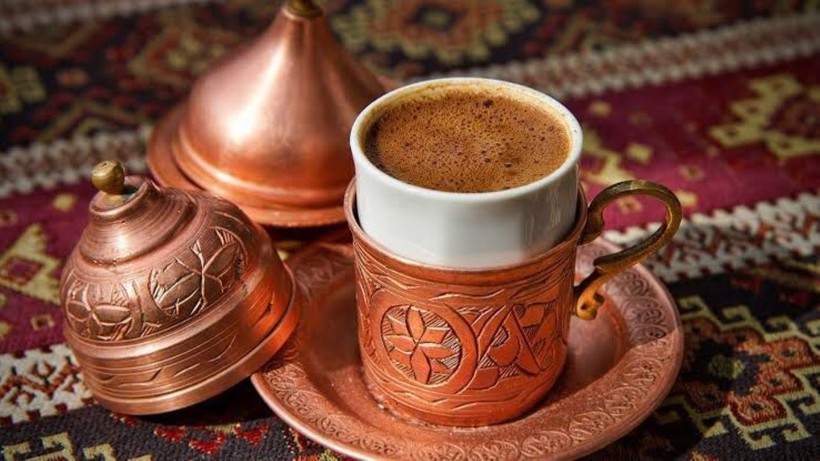 Her gün kahve içenler dikkat! Bu zorluklarla karşılaşabilirsiniz - Resim: 7