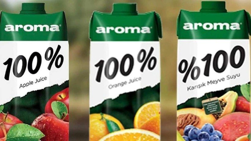Türkiye'nin dev gıda markasında iflas alarmı: İşten çıkarmalar kapıda! - Resim : 1