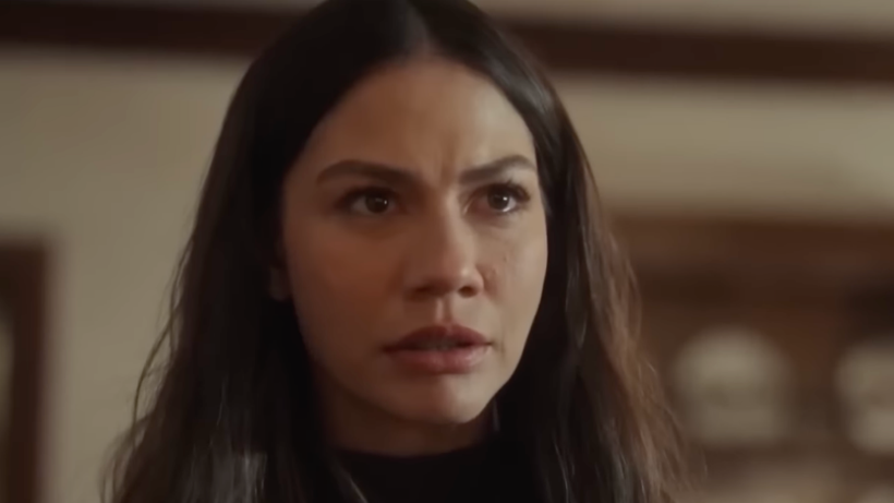 Eşref Rüya 43 bölüm tek parca full izle - Resim : 1