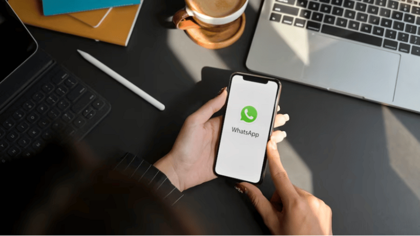 Whatsapp'tan şok karar! Mayıs ayından itibaren bu telefonlarda çalışmayacak - Resim: 2