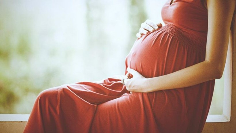 Resmi Gazete'de yayımlandı: Planlı sezaryene kısıtlama geliyor! - Resim: 3