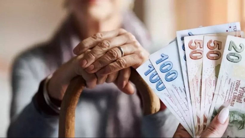 İkinci bayram ikramiyesi ne zaman ödenecek? İşte detaylar... - Resim: 6