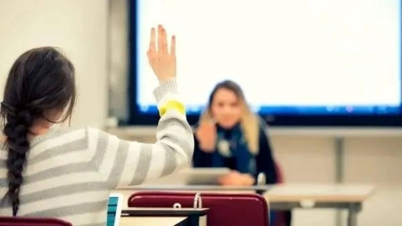 Türkiye'nin en iyi liseleri belli oldu: Zirvedeki lise hangisi? - Resim: 2