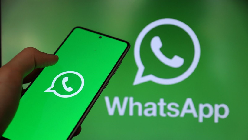 WhatsApp grup sohbetlerine “konulu yanıt” özelliği geliyor! İşte detaylar ve farklar - Resim: 2