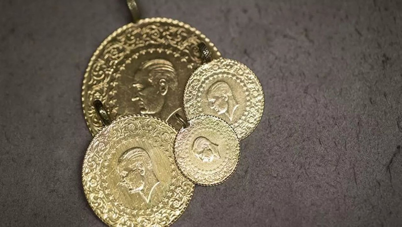 Güncel altın fiyatları 31 Temmuz 2025: Gram, çeyrek, tam altın ne kadar oldu? - Resim: 8