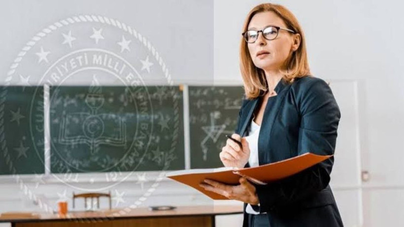 2025 Uzman öğretmenlik ve başöğretmenlik başvuruları ne zaman? MEB kılavuzu yayımlandı - Resim: 2