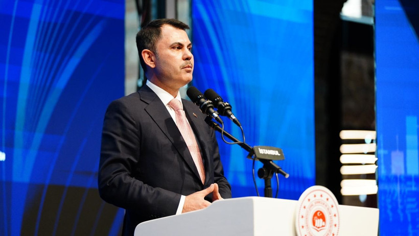 Bakan Kurum paylaştı: 10 soruda Emlak Katılım Tasarruf Finansman - Resim: 6