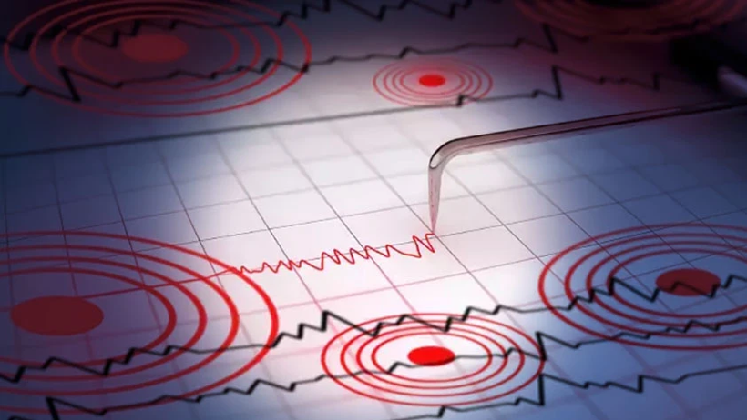 Türkiye’de en çok kullanılan deprem uygulamaları: Depremi önceden bildiriyorlar - Resim: 1