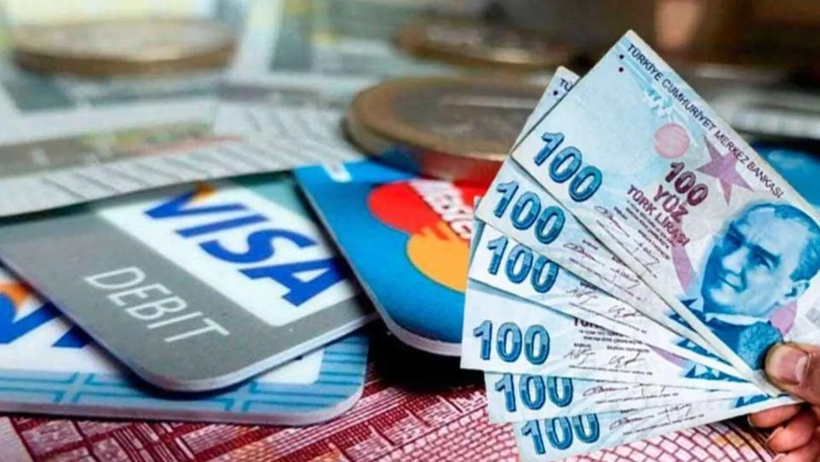 Borç kapatma kredisi 2025 SON AÇIKLAMALAR: Zİraat bankası borç kapatma kredisi, Devlet destekli borç kapatma kredisi şartları ve başvuru ekranı - Resim: 1